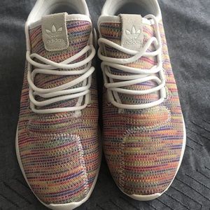 Adidas Tubular shadow J